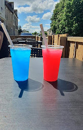 Photo n°8 de Élite Tacos à Falaise (Restauration rapide)