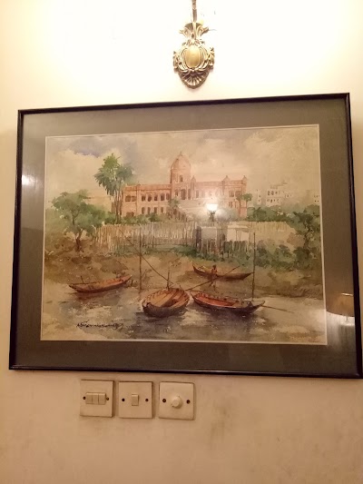 Photos of Far Pavilion Guest House