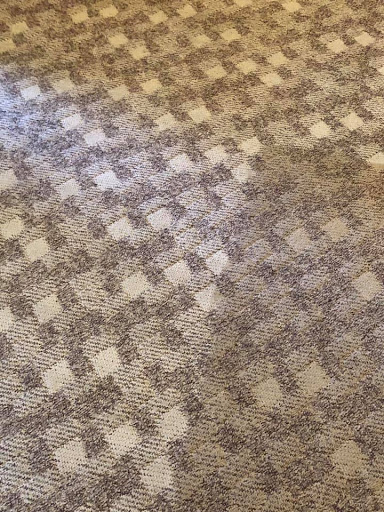 David's Carpet Cleaning by Kimberly Dawn - Thumbnail