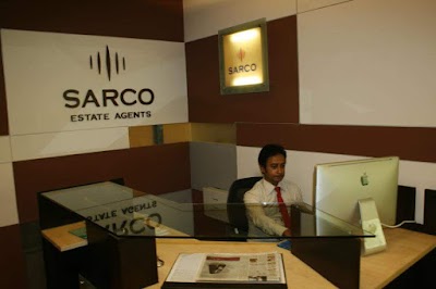 Photos of SARCO Estate Agents Ltd