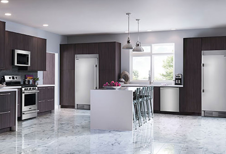 Macdonald's Brandsource | Furniture + Appliances + Mattresses photo 1