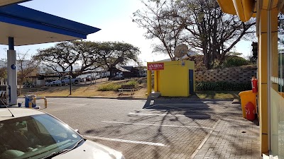Photos of Sasol Axis Park