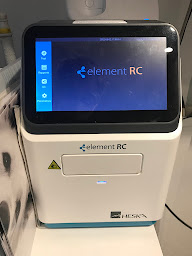 Photo n°4 de Clinique Vétérinaire du Las à Toulon (Clinique vétérinaire)