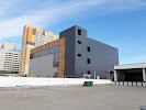 Фотография ESCAPE, Перекрёсток Балтийской улицы с 1-м Балтийским проездом, Барнаул, Россия