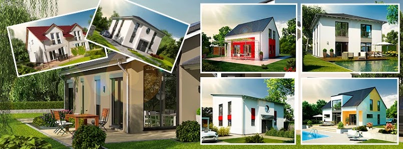 Mihm Thermobau GmbH Karl-Winter-Straße 19, 36419 Buttlar, Deutschland