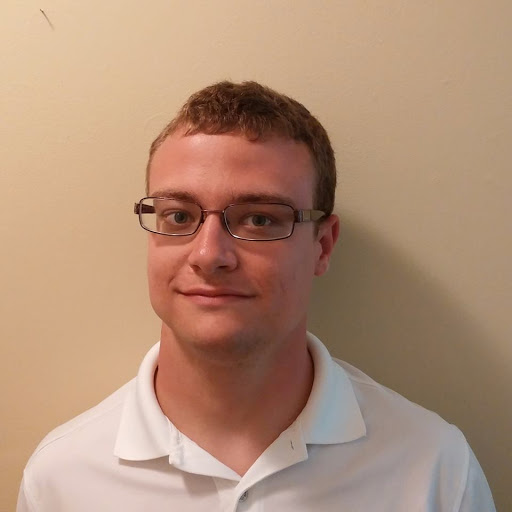 Value Real Estate Investments LLC - Thumbnail