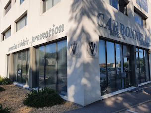 Photo n°4 de Carbonnell Bernard à Perpignan (Consultant immobilier)