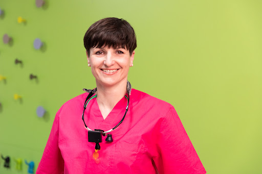 Zahnarztpraxis Dr. Hey