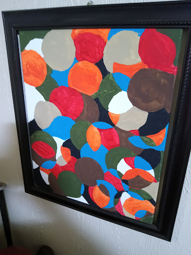 Tamarack Foundation for the Arts - Thumbnail