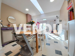 Photo n°10 de Emilie Laforge 3%.COM Immobilier à Beuvry (Agence immobilière)