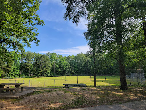 Morehart Park - Thumbnail