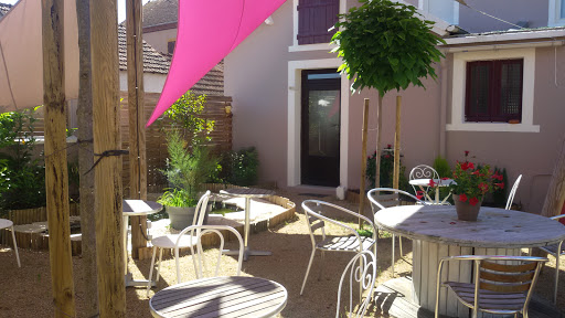 Photo 4 - Chez Lily