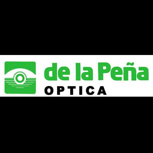 Farmacia - Óptica De La Peña Gallery - Spain