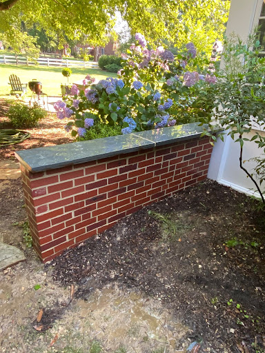 Bailey Design and Build LLC - Thumbnail