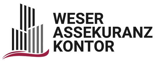 Weser-Assekuranz-Kontor GmbH