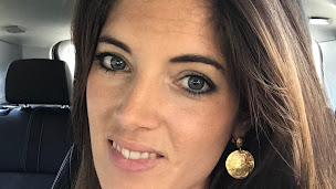 Photo n°3 de Charlotte Folcolini à Gignac-la-Nerthe (Podologue)