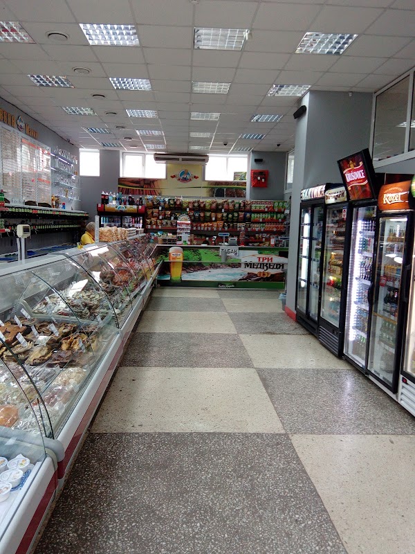 работа новосибирск петухово. авторынок на петухова. новосибирск, ул. новосибирск улица петухова 51. г.