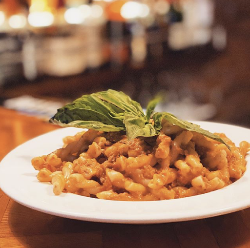 Da Noi Italian Restaurant - Thumbnail