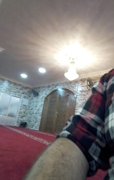 Photos of جامع الرحمن
