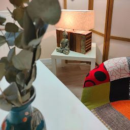 Photo n°14 de La Bulle - centre bien-être, coworking et location d'espaces à Terville (Agence de location de bureaux)