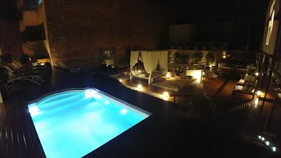 Photos of Azur Real Hotel Boutique