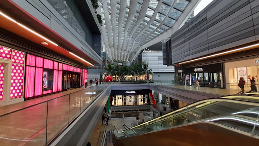 Apple Brickell City Centre Gallery - United States