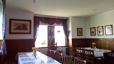 Photos of Ballum Slusekro