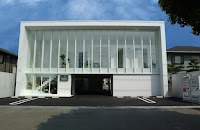 株式会社ウイル