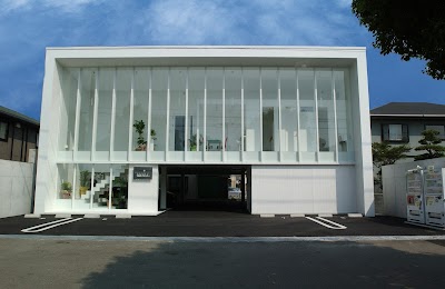 株式会社ウイル