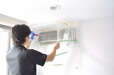 アースクリーン