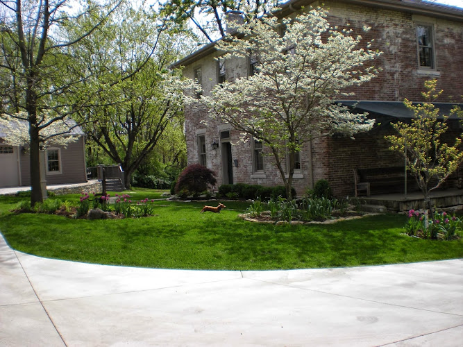 Deal's Landscape Service, Inc