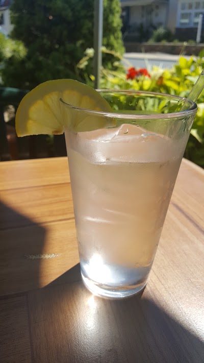 Photos of Flanagan's Pub
