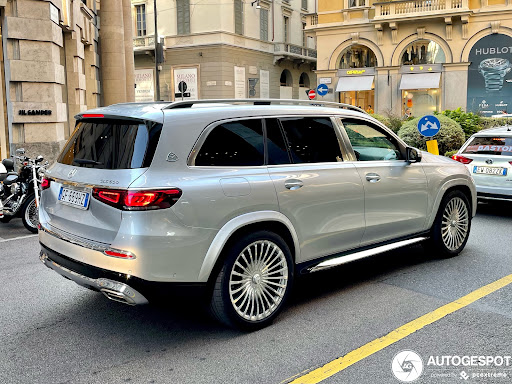 My vtc taxi cannes - Thumbnail