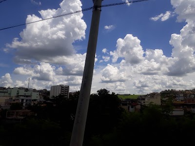 Photos of Terminal Rodovi&aacute;rio de Muria&eacute;