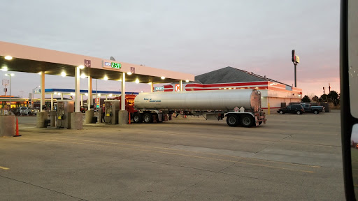 Circle K/Morton Travel Center - Thumbnail