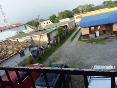 Photos of Hotel Josue