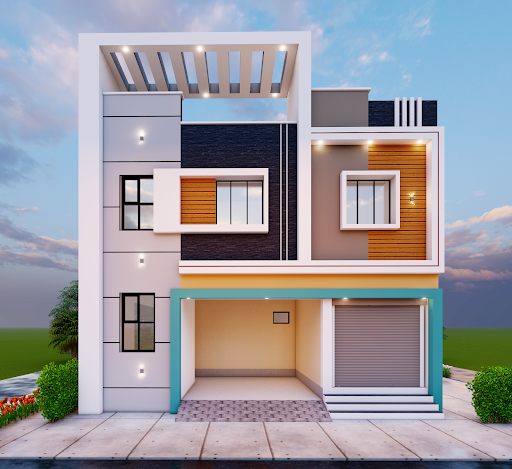 Gallery image 2
