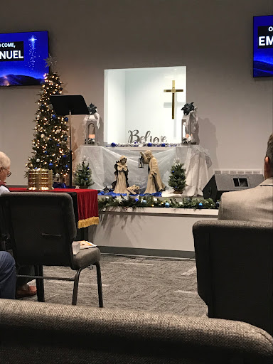 Waypoint Christian Church - Thumbnail