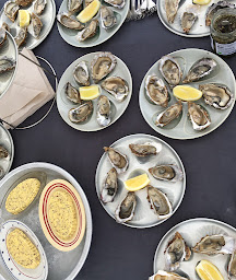 Photo n°16 de La Sardine à Saint-Valery-sur-Somme (Épicerie fine)