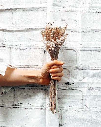 House Of Tri - Handmade Signs + Home Decor