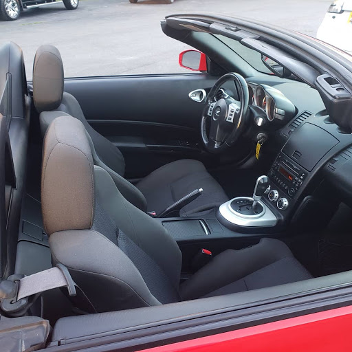 A-1 Auto - Thumbnail
