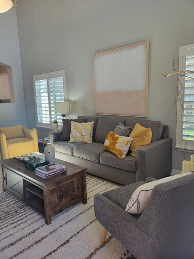 Kristen Sherlock | Sherlock Homes| Coldwell Banker Realty - Thumbnail