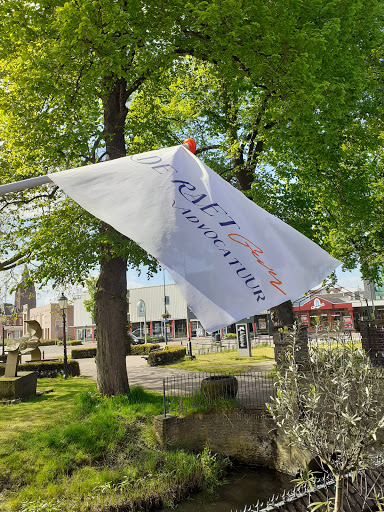 De RaetGever Advocatuur