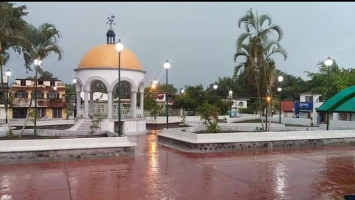 La Gusga - Visual