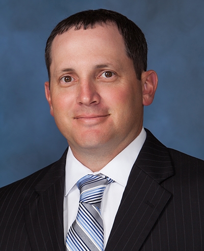 Lloyd Kern - Financial Advisor, Ameriprise Financial Services, LLC - Thumbnail