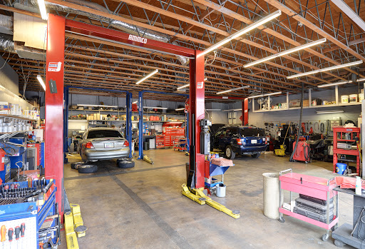 25th Street Automotive - Thumbnail