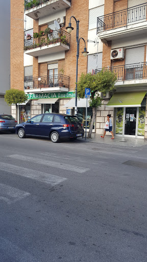 Parafarmacia Dott.Ssa Rizzo Emanuela