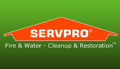 SERVPRO of Sooland