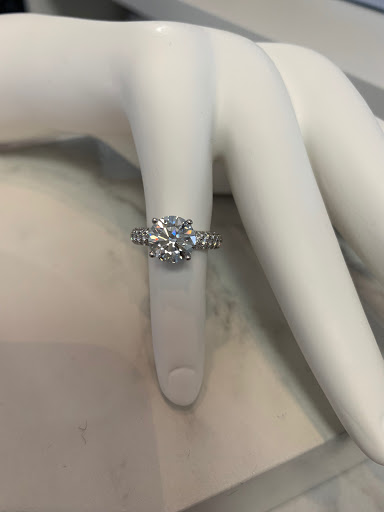 Modern Art Jewelers, Inc. - Thumbnail