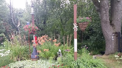 Photos of Whispering Valley RV Park